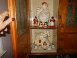 Cookie jars