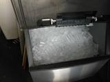 499 # ice machine