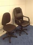 Office Chairs