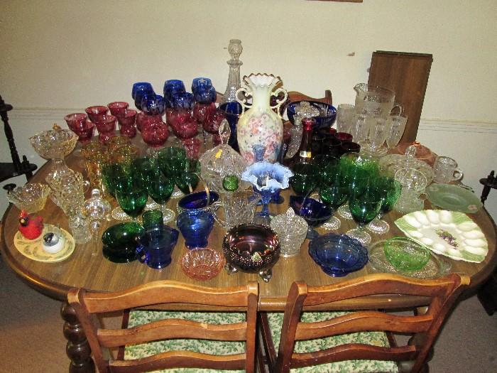 Estate of Louise H Doss in Memphis, TN starts on 8/29/2015