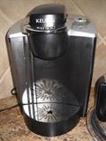keurig