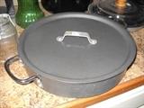 calphalon cookware