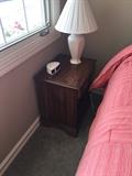 NIGHTSTAND