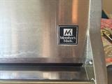MEMBER'S MARK BBQ GRILL