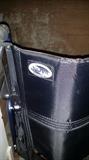 Wheel Chair