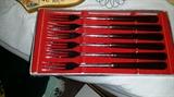 Forks