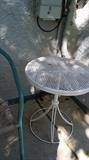 Patio Furniture
