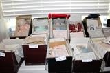 Collectable dolls