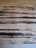 Brand new Area Rug, never used.