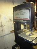 CRAFTSMAN BAND SAW