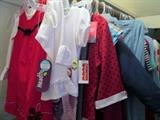 Some Children's Clothes New w/ Tags