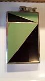Vintage Deco Lighter
