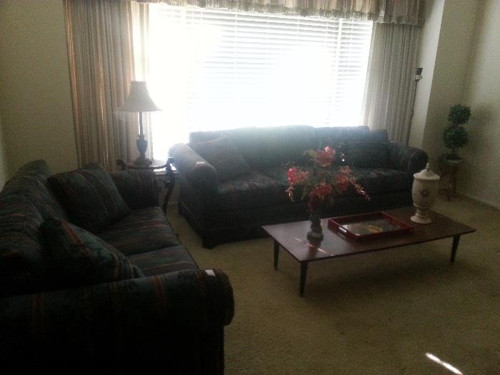 Cheri’s Estate Sales in Leawood, KS starts on 8/27/2015