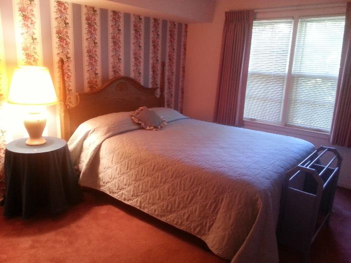 Cheri’s Estate Sales in Leawood, KS starts on 8/27/2015