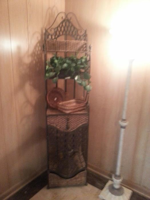 Cheri’s Estate Sales in Leawood, KS starts on 8/27/2015