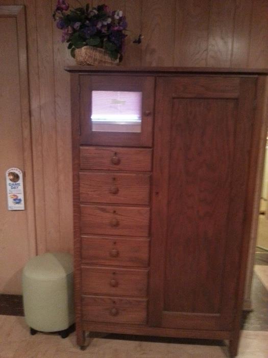 Cheri’s Estate Sales in Leawood, KS starts on 8/27/2015