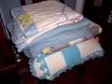 Quilts