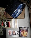 Star Trek items