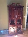 China cabinet