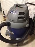Shop-vac Contractor