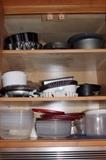 Kitchenware