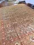 Fine Handmade Rugs