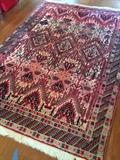 Fine Handmade Rugs