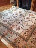 Fine Handmade Rugs