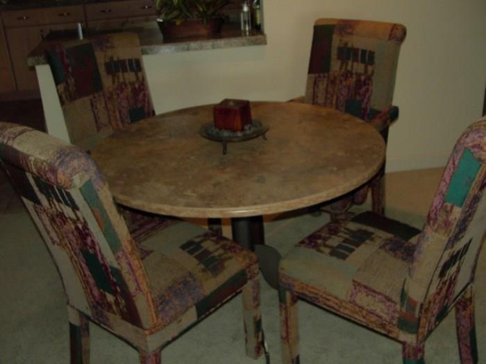 Great for dining set