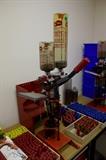 Mec Reloading machine