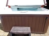Sundance Hot tub