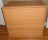 file drawers