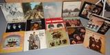 Beatles records
