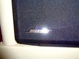 Bose