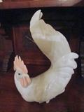 Lladro Rooster