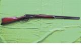 Winchester 1894 (.32-40 Cal.)