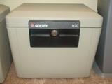 Sentry 1170 Safe