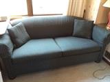 Sleeper Sofa
