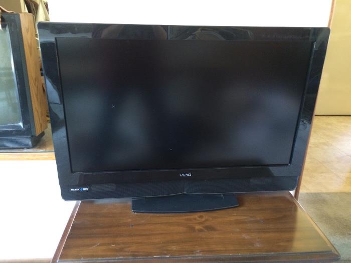 Vizio HDTV