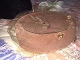 vintage hats
