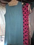 Vintage Dresses