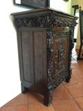 ~ Antique Italian Chest
Retail $4995.00
Estate $3750.00