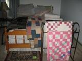 Quilts
