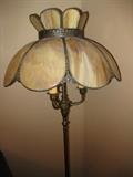 nice floor lamp