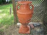 VERY LARGE URN