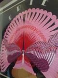 Erte Print