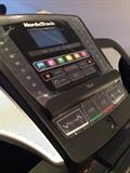 Norditrack Treadmill, like new!