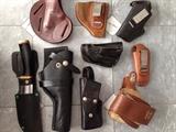 Gun Holsters