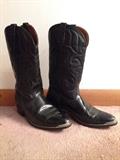 Men's Boots