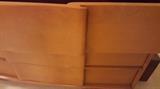 Heywood Wakefield Vanity Drawers